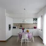 Appartamento Marino Lagoon View *
