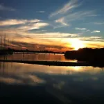 Marino Lagoon View Appartamento Chioggia